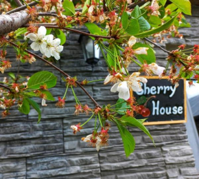 Cherry House
